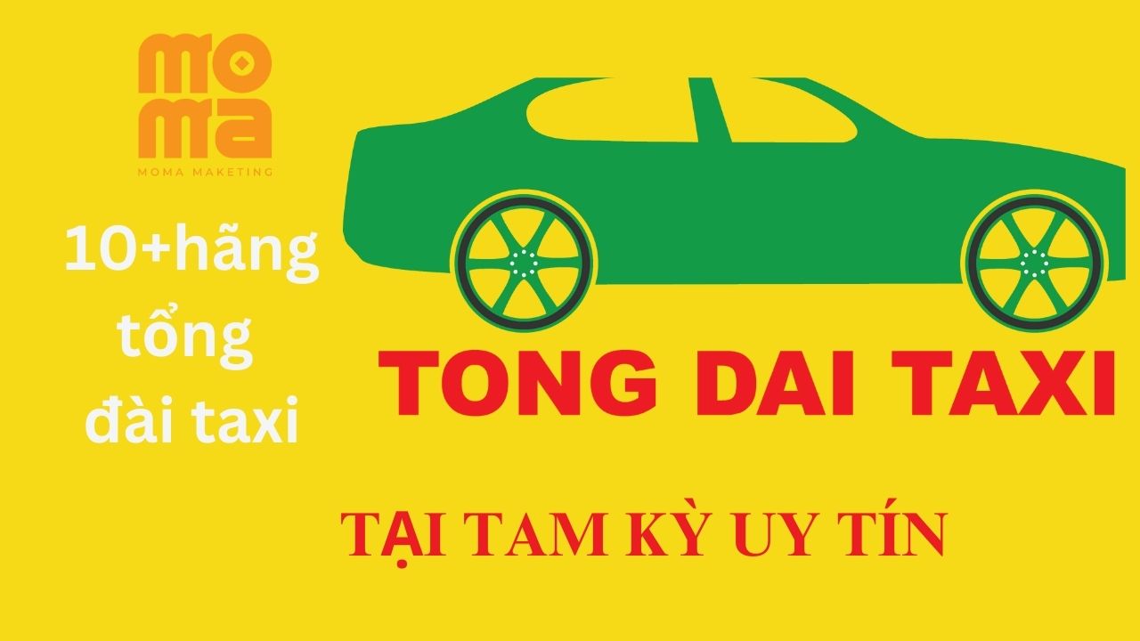 taxi khánh cương cần thơ