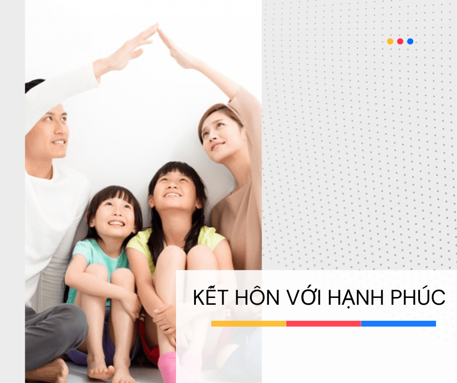 Cha mẹ hạnh phúc dạy con thành tài